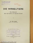 Die Wirbeltiere