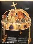 A szent korona