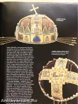 A szent korona