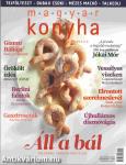 Magyar konyha magazin 2025. január-február