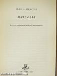 Gari Gari