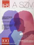 A Szív 2015. május