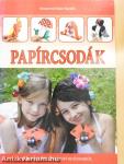 Papírcsodák