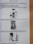 Felszolgálási ismeretek 2011
