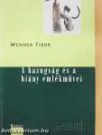 A hazugság és a hiány emlékművei