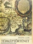 Térképtörténet