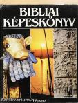 Bibliai képeskönyv