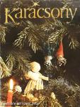 Karácsony