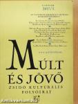 Múlt és Jövő 2017/3.