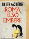 Róma első embere I-II.