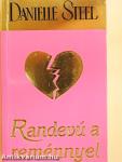 Randevú a reménnyel