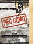 Pro Domo