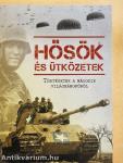 Hősök és ütközetek