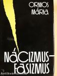 Nácizmus-fasizmus