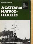 A cattarói matrózfelkelés