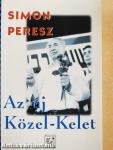 Az új Közel-Kelet