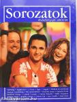Sorozatok évkönyve 2002