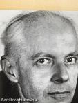 Bartók Béla a zongoraművész - 2 db lemezzel