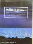 Megoldatlan...