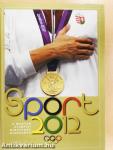 Sport 2012