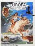 Európa