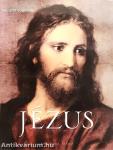 Jézus
