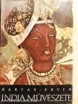 India művészete