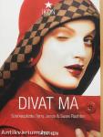 Divat ma