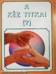 A kéz titkai (?)