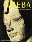 Théba