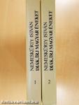 Diák, írj magyar éneket 1-2.