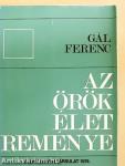 Az örök élet reménye