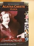 Agatha Christie világa