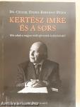 Kertész Imre és a sors