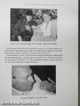 Kertész Imre és a sors