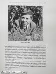 Kertész Imre és a sors