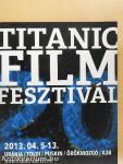 Titanic Filmfesztivál