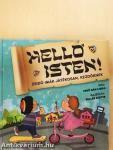 Helló Isten