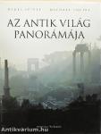 Az antik világ panorámája