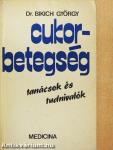 Cukorbetegség