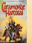 Coramonde Harcosai