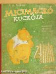 Micimackó kuckója