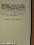 A huszonhatodik év - Plakettel