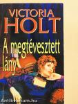 A megtévesztett lány