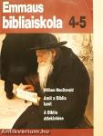 Amit a Biblia tanít/A Biblia áttekintése/"Mi a különbség?"