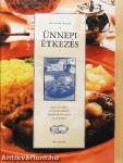Ünnepi étkezés