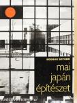 Mai japán építészet