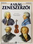 A világ zeneszerzői