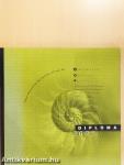 Diploma 2005