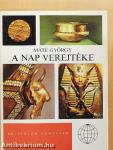 A Nap verejtéke
